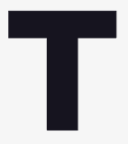 Test Jetton